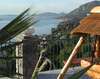 Villa Ilios 
